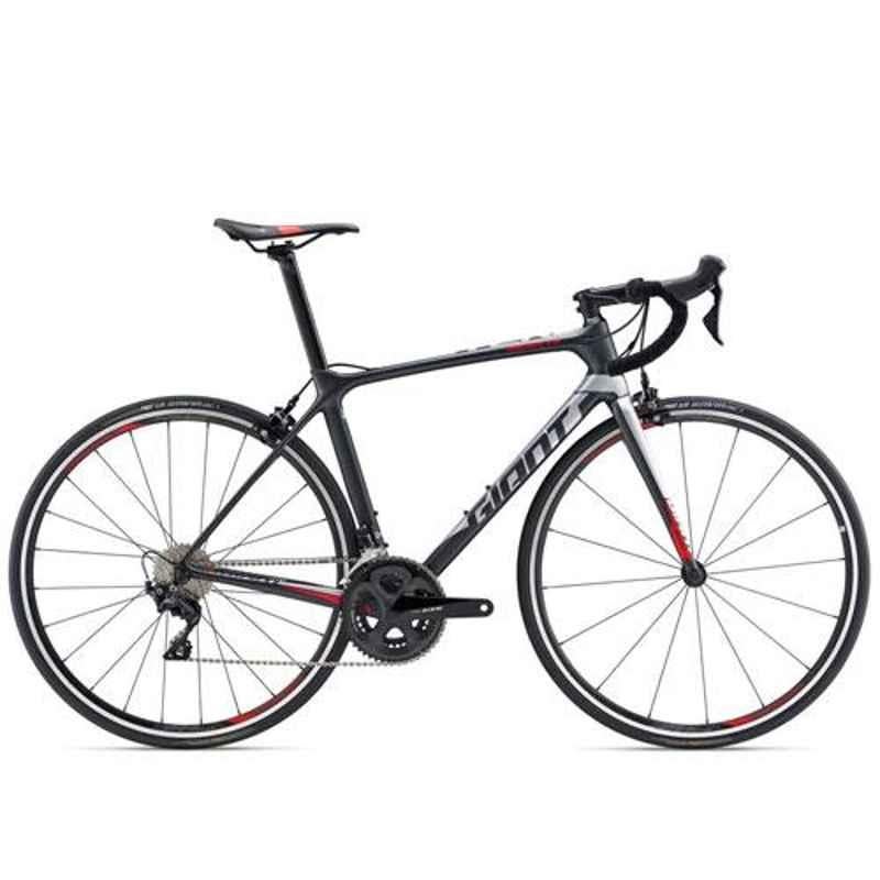 giant tcr large