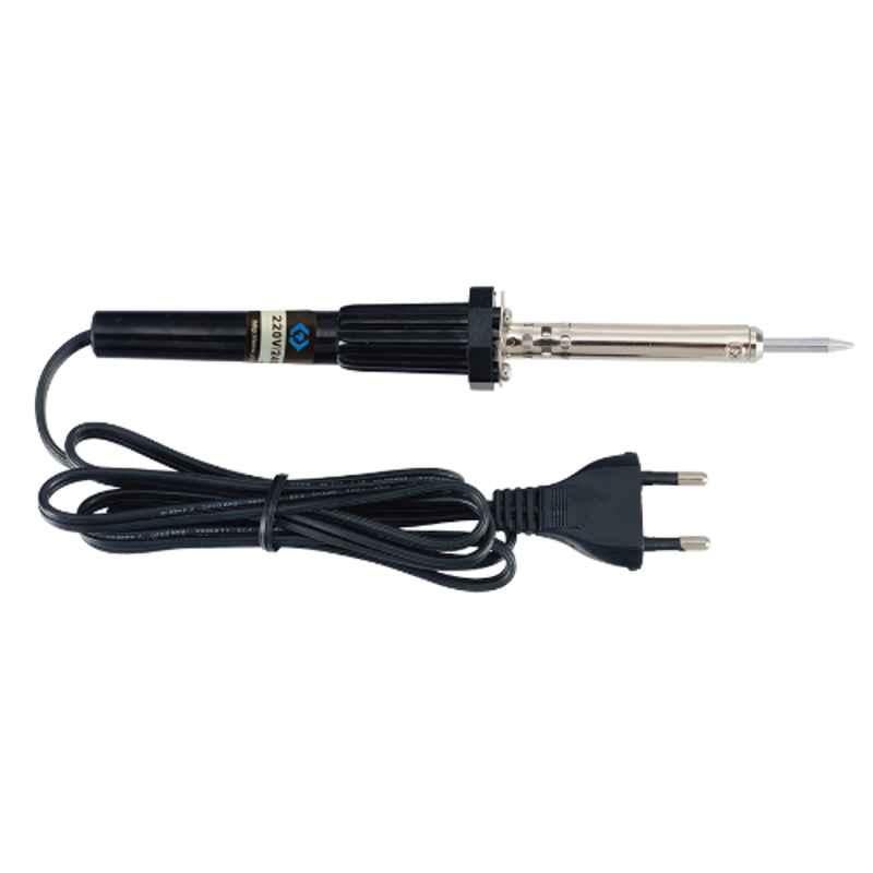 King Tony 40W Soldering Iron, 6BC24F