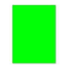 MM WILL CARE 28x22 inch Green Kraft Paper, MMWILL1300 (Pack of 5)
