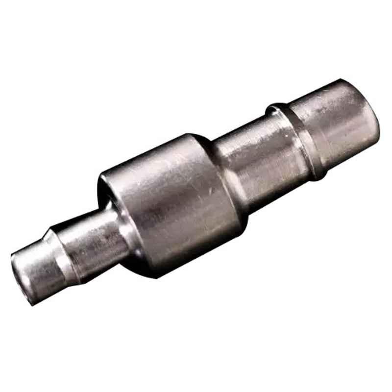 Lab Plus Metal Different Diameter Connector, LP-10252