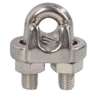 18mm Stainless Steel Wire Rope Clip