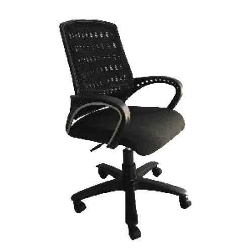 dt3 chair