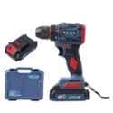 product_img