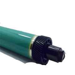 GC Original G857 Toner Cartridge Drum for HP LaserJet C8543X, 9000, 9040, 9050, LaserJet 9000DN, 9000N, 9040MFP & 9050MFP