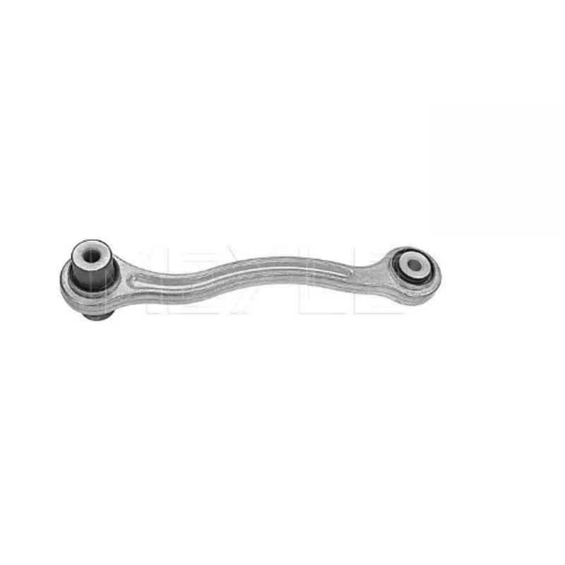 Meyle 016 035 0002 Rear Guide Rod