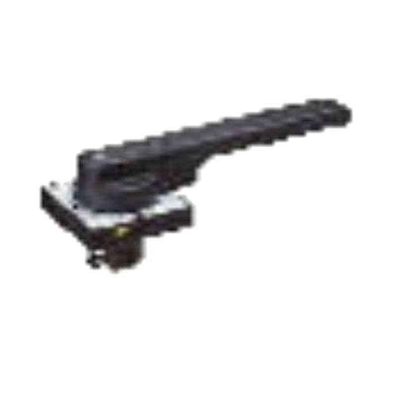 L&T FN 32-63 Handle Assembly-B Spare & Accessories SK91277