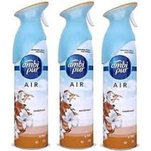 Ambi Pur Air Effect 275g Sandalwood Air Freshener