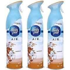 Ambi Pur Air Effect 275g Sandalwood Air Freshener