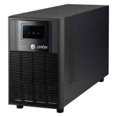 Artis Powersafe 1500VA 900W Longer Backup UPS