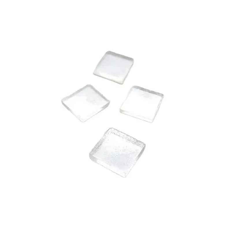 Lab Plus Quartz Crucible Numbering Product 25ml NR-4504 Series, LP-1363 (Pack of 2)