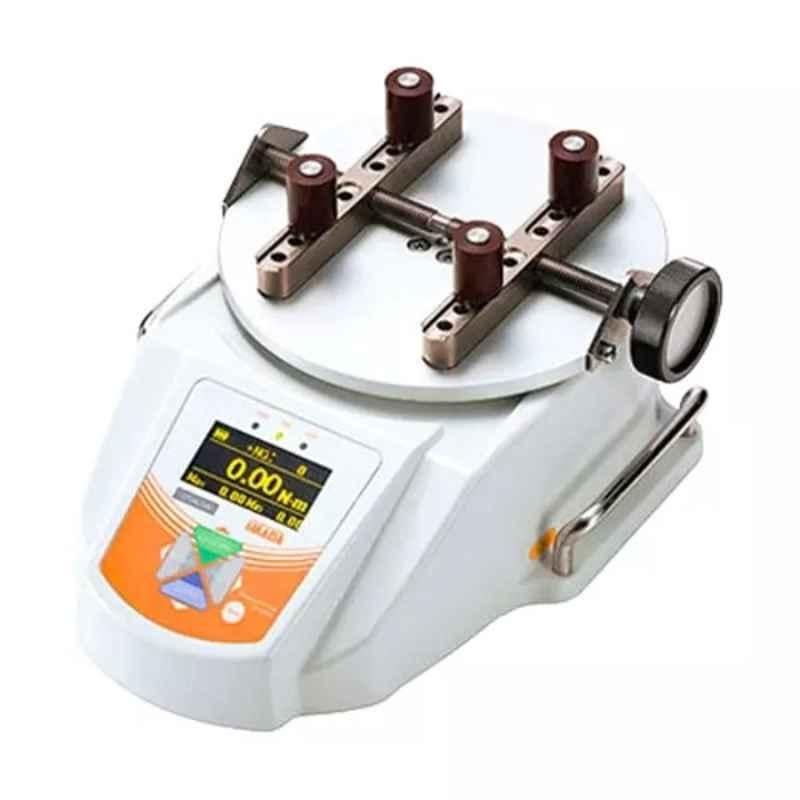Lab Plus Screw Cap Tester, LP-13620