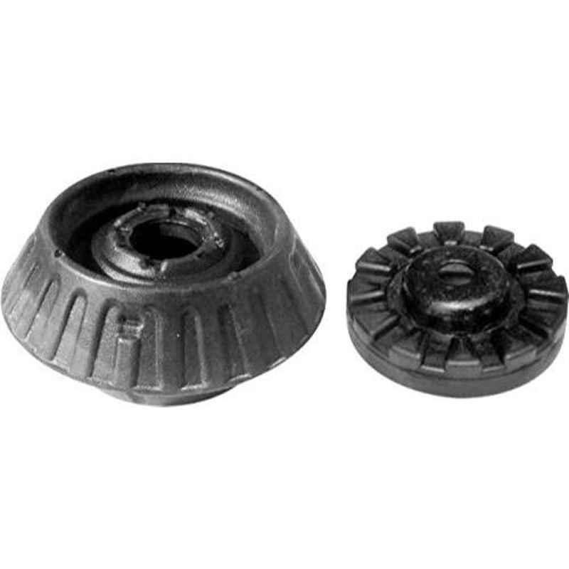 Bravo Front Strut Mount with Rebound Stopper for Honda Amaze, PN-1152
