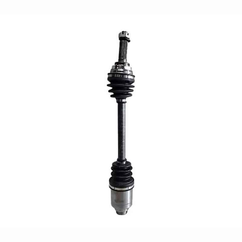 Maruti 800 car drive shaft price discount