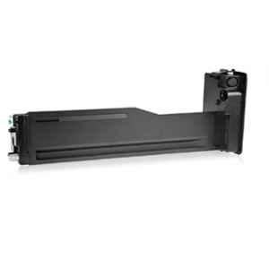 Spectrum W1335A-335A 5000 Page Black Toner Cartridge