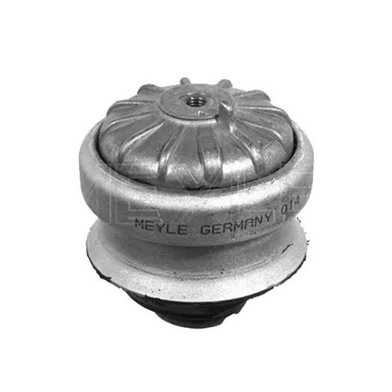 Meyle 014 024 9042 Hydro Mount Front Mercedes Benz Engine Mount
