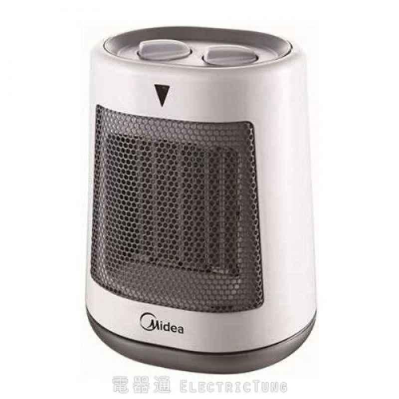 Midea 2000W PTC Ceramic Heater, NT2012A