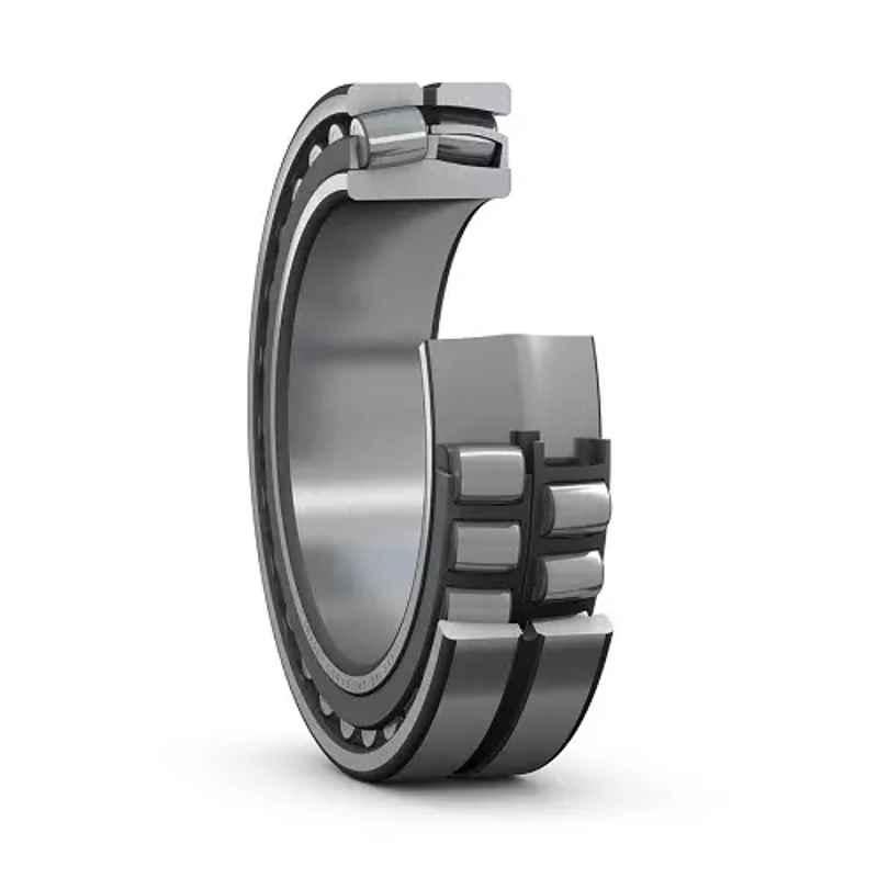 Buy SKF 22230 CCK/C3W33 Spherical Roller Bearing, 150x270x73mm