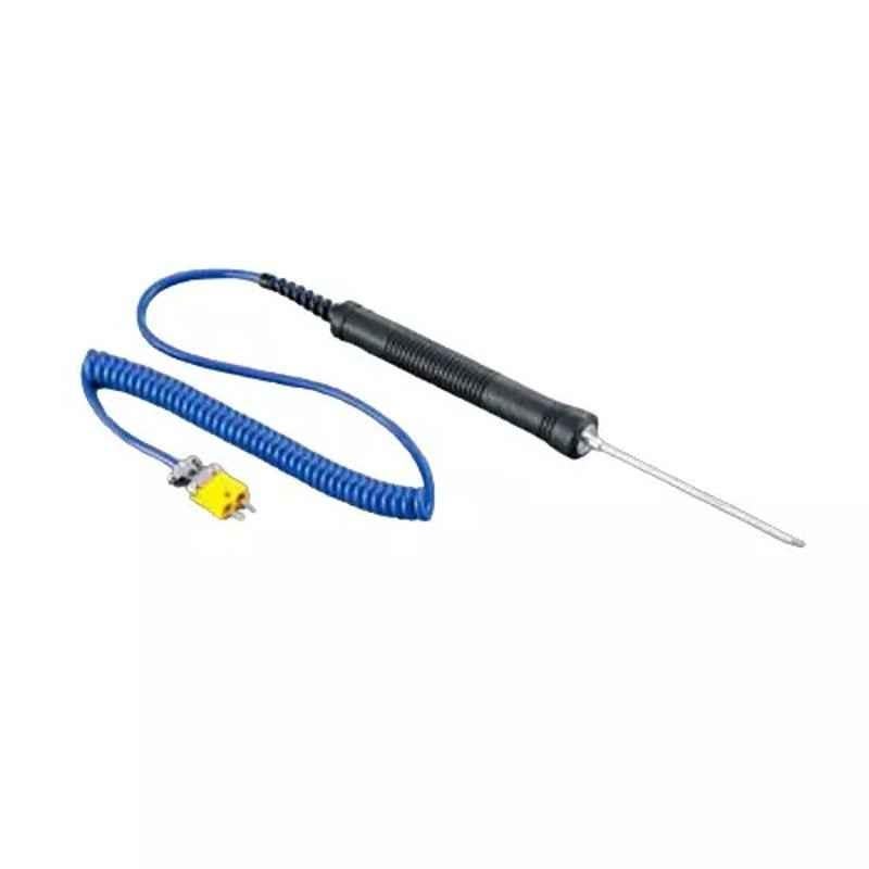 Lab Plus Stabbed Temperature Sensor, LP-9447