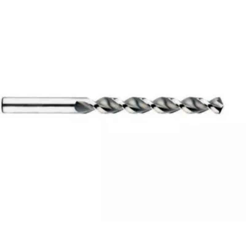 YG-1 DL509 3x66x100mm HSS Long Straight Shank Twist Drill, DL509030