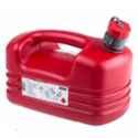 product_img