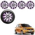 product_img