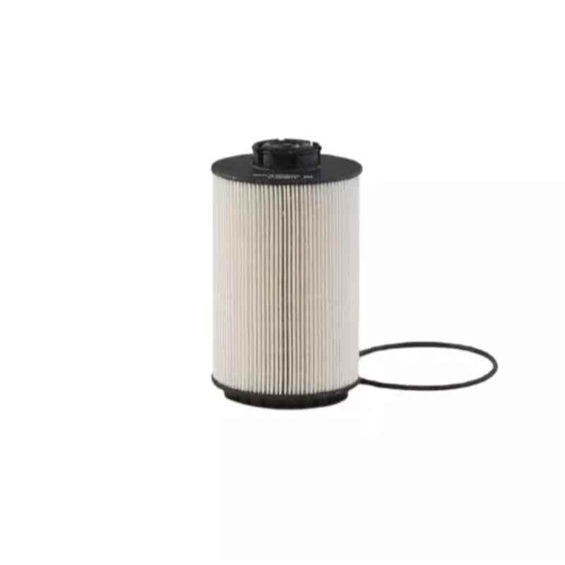 Donaldson 5.55 inch Fuel Filter Cartridge, P954604