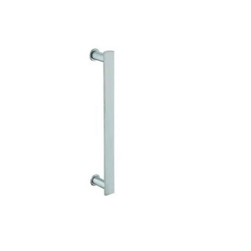 Dorset Eden 286mm Door Pull Handle, ED 10 P SS