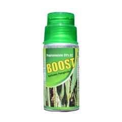 Katyayani 5L Boost Propiconazole 25% EC Systemic Fungicide