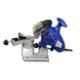 Trumax 180W 6300rpm Chain Saw Grinder, MX2210