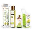 product_img