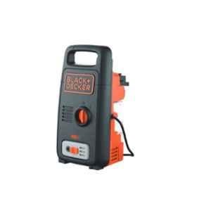 Black & Decker Black+Decker 1300W Car Pressure Washer, BW13