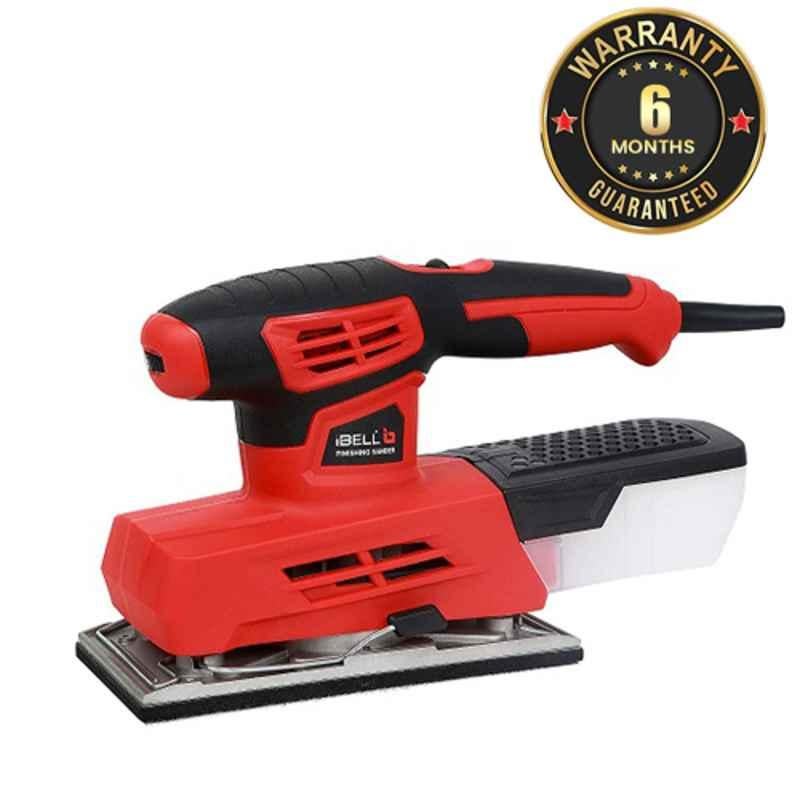 Cordless cheap handheld sander