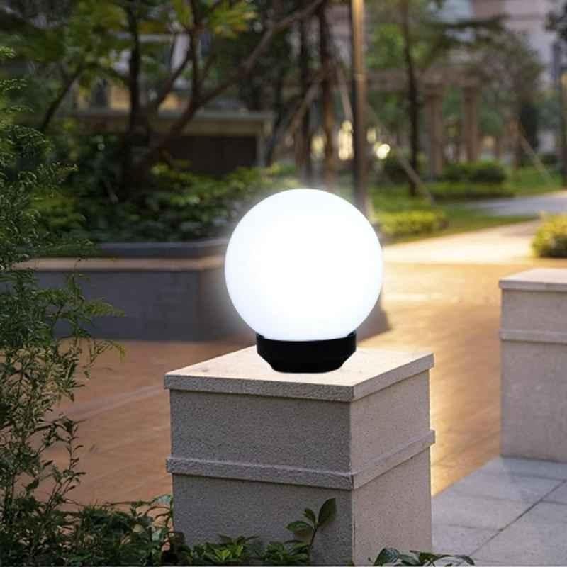 Outdoor Lighting - Buy Outdoor Lighting Online at Best Price in