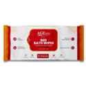 product_img