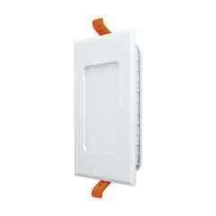 Crompton ceiling deals light 12w