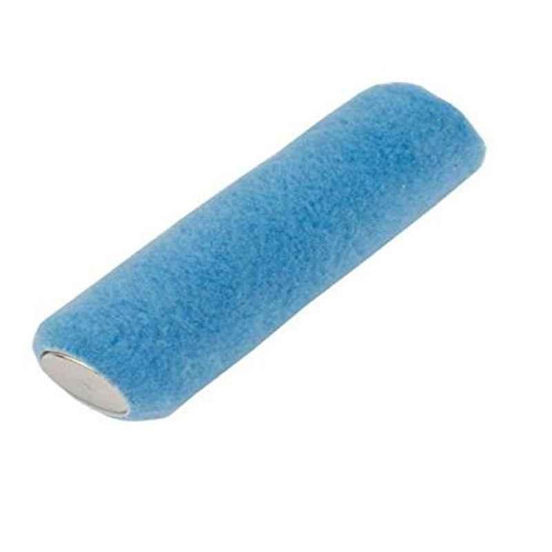 Paint Roller Refill 9 inch