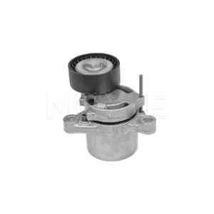 Meyle Dc9602 Skoda/Vw/Audi Belt Tensioner