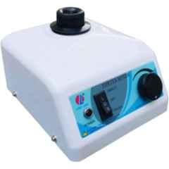 Labline 300-2900rpm ABS Vortex Mixer, VM 11