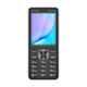 I Kall K18 Grey Feature Phone
