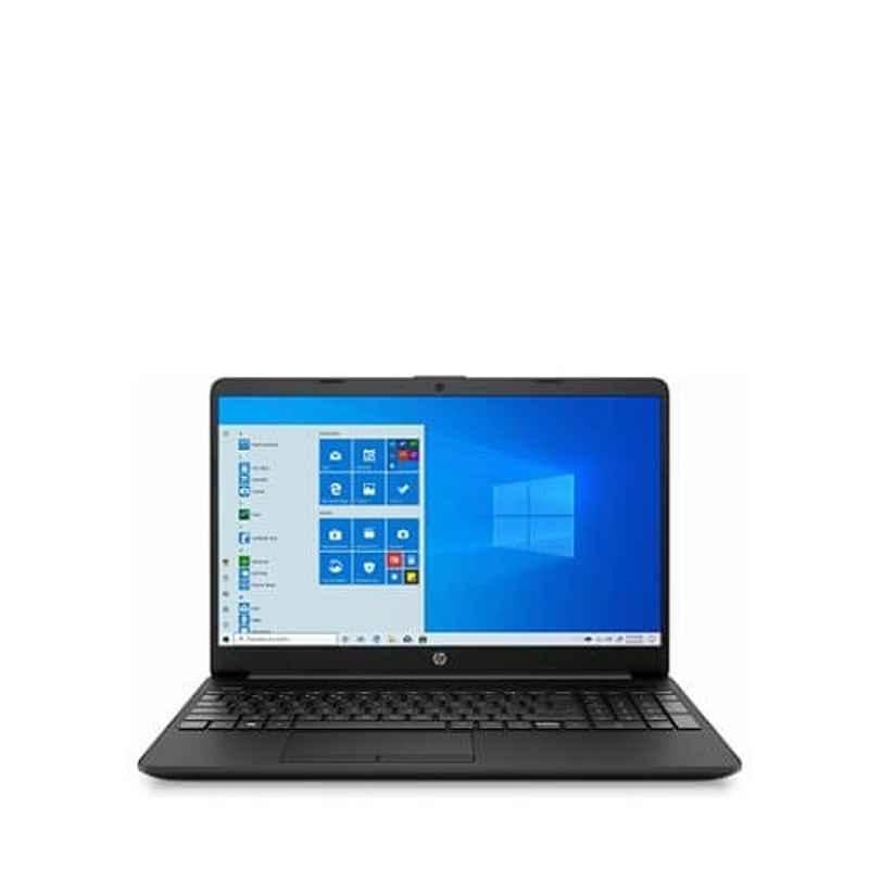 HP 250 G8 15.6 inch Silver 8GB/1TB Intel Core i5 Laptop, 2W8W9EA