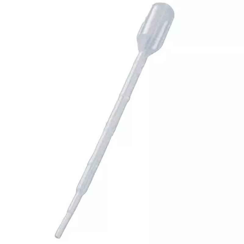 Lab Plus Pipette, Capacity: 1.5 ml, LP-8369