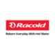 Racold CDR DLX 35L 2kW White 5 Star Vertical Storage Water Heater