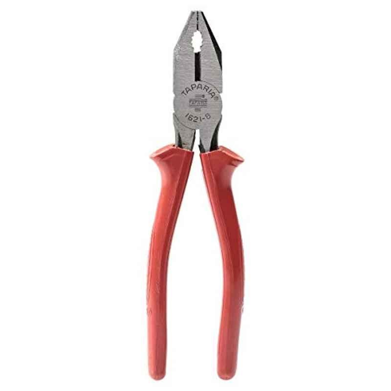 Taparia 1621-8 Lineman Plier