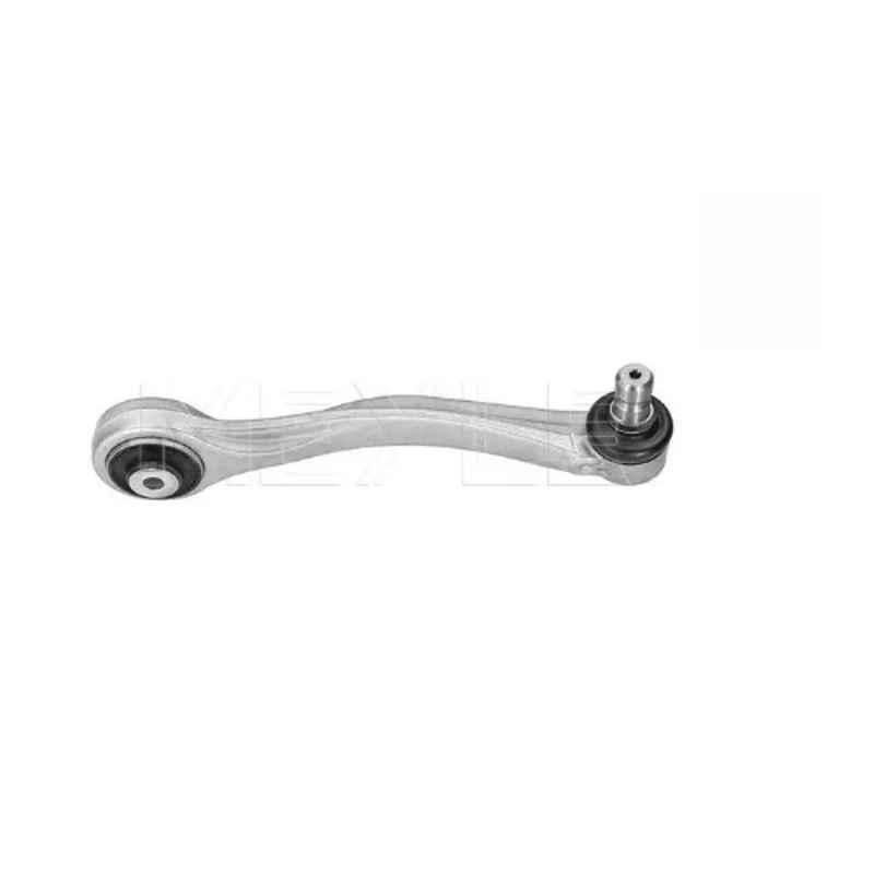 Meyle 116 050 0148/HD Right Side Front Rear Upper Arm
