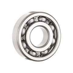 Buy NTN 6222 Deep Groove Ball Bearing 110x200x38 mm Online At Best
