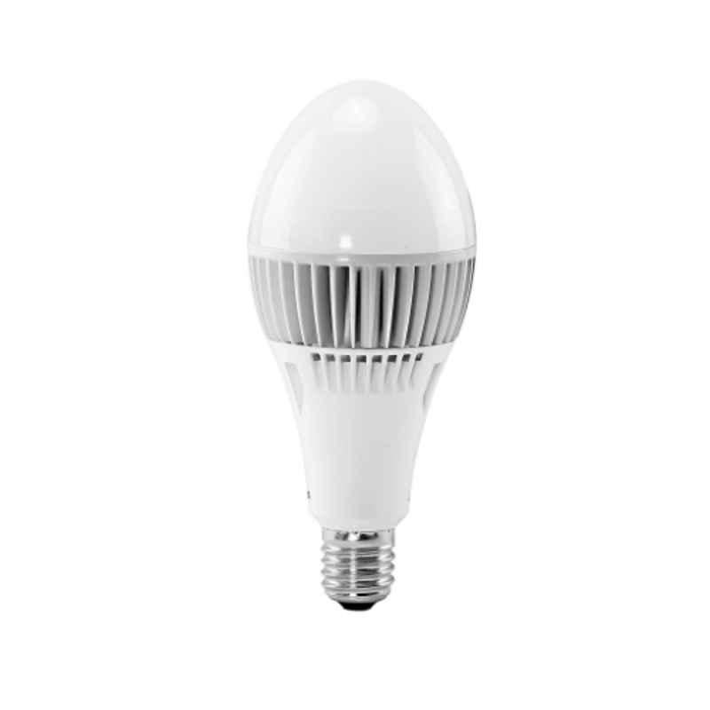 Geepas 70W Energy LED Bulb, GESL55022 (Pack of 96)