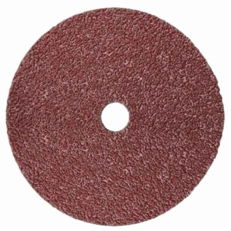 3M Cubitron II 982C 100x16mm 60+ Fibre Disc