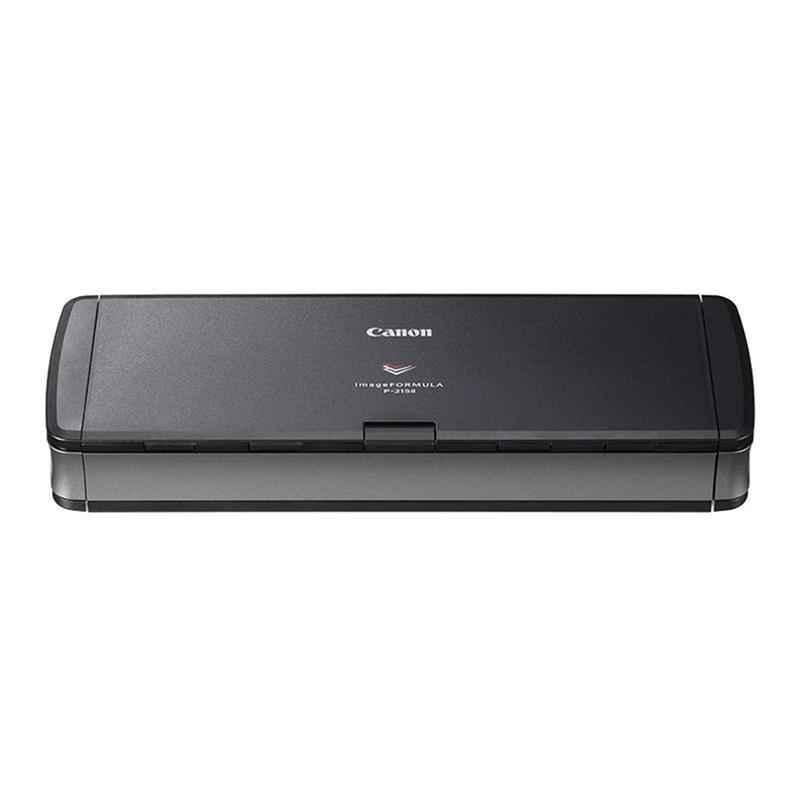 Wholesale a4 portable scanner For Your Document And Photo Scanning