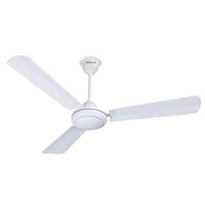 Havells High Speed Fan XP 390 at Rs 1500/piece, Electricals Fans in Indore