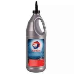 Total Lex 3 Transmission Oil, 0.1 L